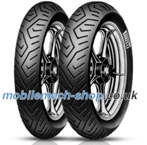 Pirelli MT75