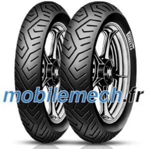 Pirelli MT75