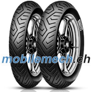 Pirelli MT75