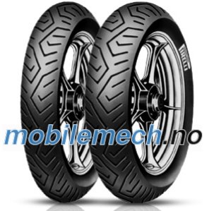 Pirelli MT75