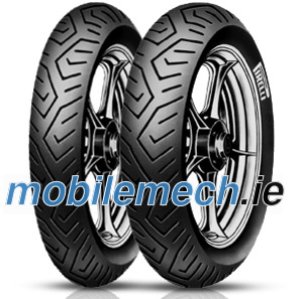 Pirelli MT75