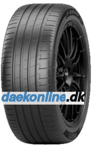 Pirelli P Zero E