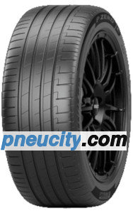 Pirelli P Zero E