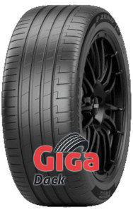 Pirelli P Zero E