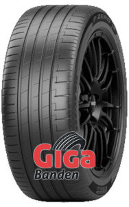 Pirelli P Zero E