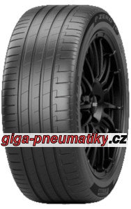 Pirelli P Zero E