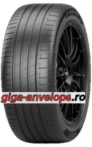Pirelli P Zero E