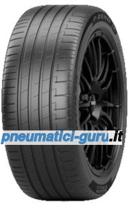 Pirelli P Zero E
