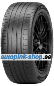 Pirelli P Zero E
