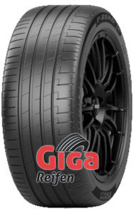 Pirelli P Zero E