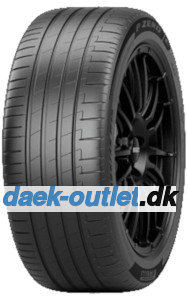 Pirelli P Zero E RunForward