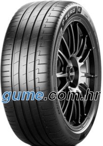 Pirelli P Zero E Run Flat