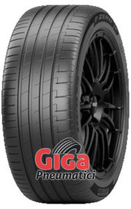 Pirelli P Zero E RunForward