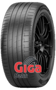 Pirelli P Zero E RunForward