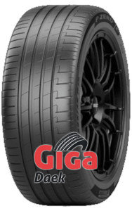 Pirelli P Zero E RunForward