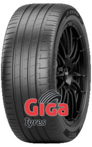 Pirelli P Zero E RunForward