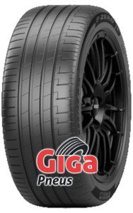 Pirelli P Zero E RunForward