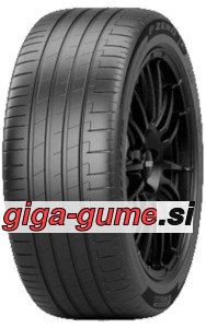 Pirelli P Zero E RunForward