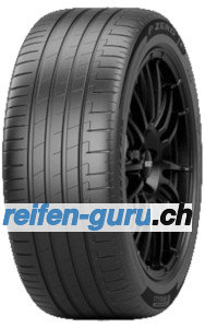 Pirelli P Zero E RunForward