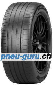 Pirelli P Zero E RunForward