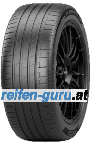 Pirelli P Zero E RunForward