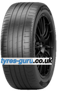 Pirelli P Zero E RunForward