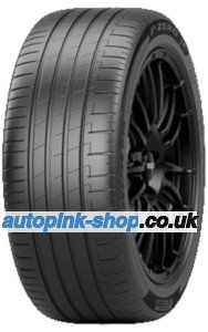 Pirelli P Zero E RunForward