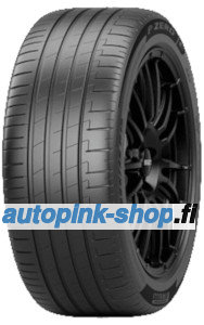 Pirelli P Zero E RunForward