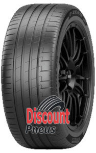 Pirelli P Zero E RunForward