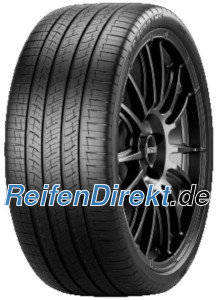8019227433395 - P Zero MS ( 275 30 R20 97Y XL Elect PNCS T0 mit Felgenschutz (MFS) )