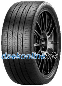 Pirelli P Zero MS 275/30 R20 97Y