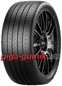 Pirelli P Zero MS