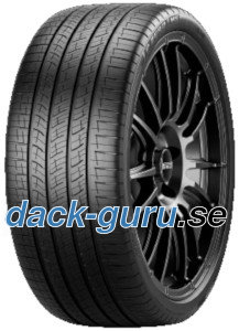 Pirelli P Zero MS