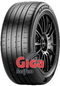 Pirelli P Zero PZ5