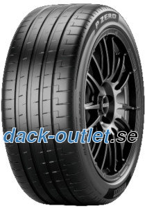 Pirelli P Zero PZ5