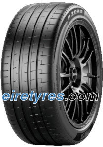 Pirelli