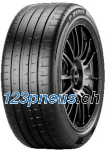 Pirelli P Zero PZ5 ( 285/45 ZR21 (113Y) XL Elect, L1 )
