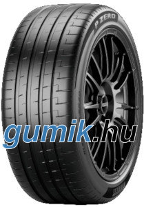 Pirelli P Zero PZ5