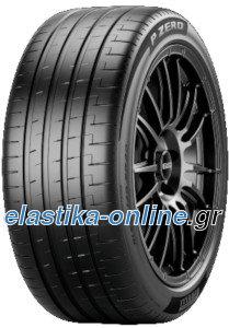 Pirelli P Zero PZ5
