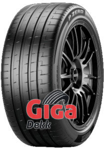 Pirelli P Zero PZ5