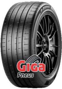 Pirelli P Zero PZ5
