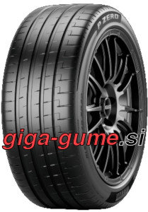 Pirelli P Zero PZ5