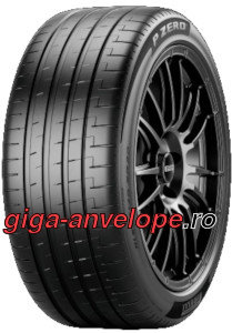 Pirelli P Zero PZ5
