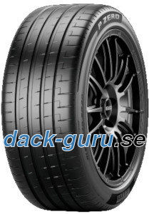 Pirelli P Zero PZ5