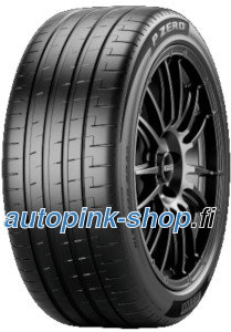 Pirelli P Zero PZ5