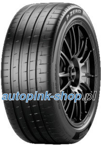 Pirelli P Zero PZ5