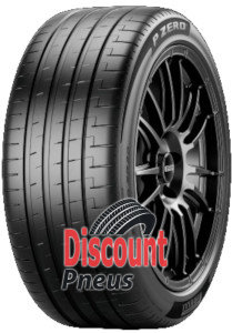 Pirelli P Zero PZ5