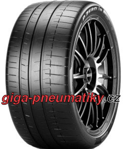 Pirelli P Zero R RunForward