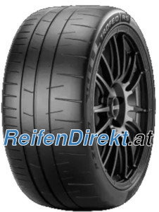 Pirelli P Zero Trofeo RS