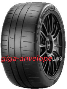 Pirelli P Zero Trofeo RS